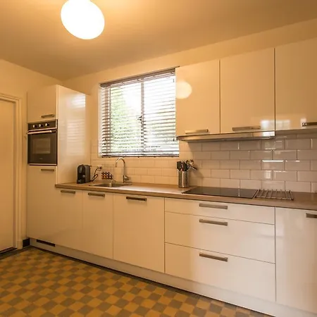 Pierre Weegels Huis Vakantiehuis Weert